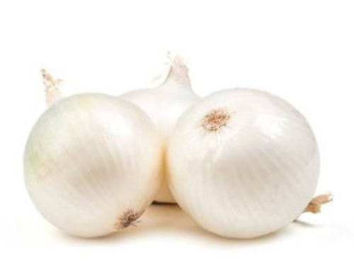 Buy Onion White Online