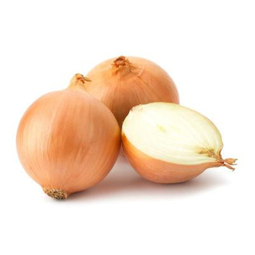 Buy Onion Brown Online