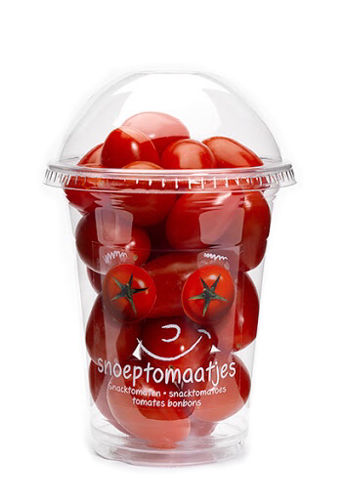 Buy Tomato Plum Cherry Online