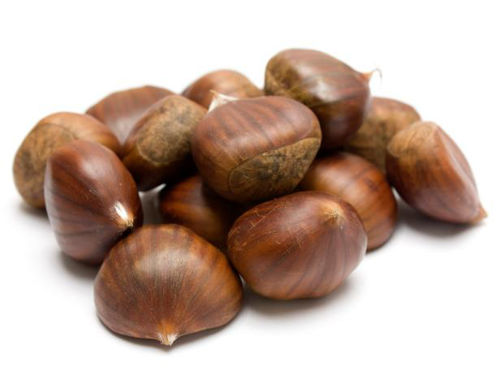 Buy Chestnut Online