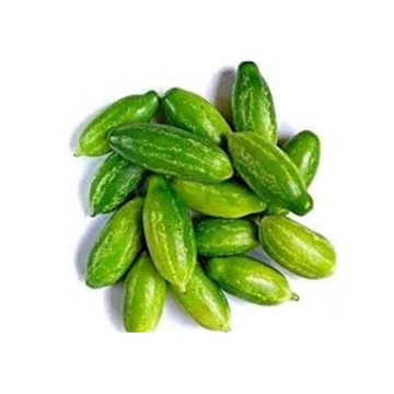 Buy Tindly (Ivy Gourd) Online