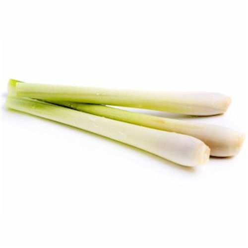 Buy Lemon Grass Online