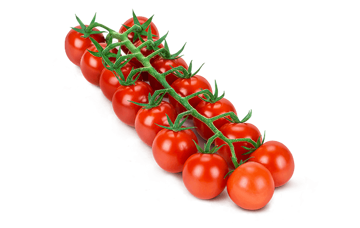 Buy Tomato Cherry Bunch Online