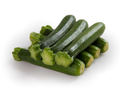 Buy Baby Zucchini Online
