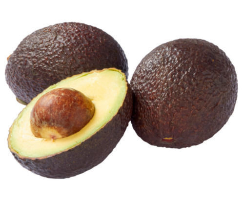 Buy Avocado Hass Online