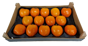 Buy Persimmon Box Online