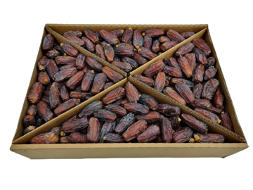 Buy Dates Mabroom Box on Farzana.ae Buy Dates Mabroom Box Online
