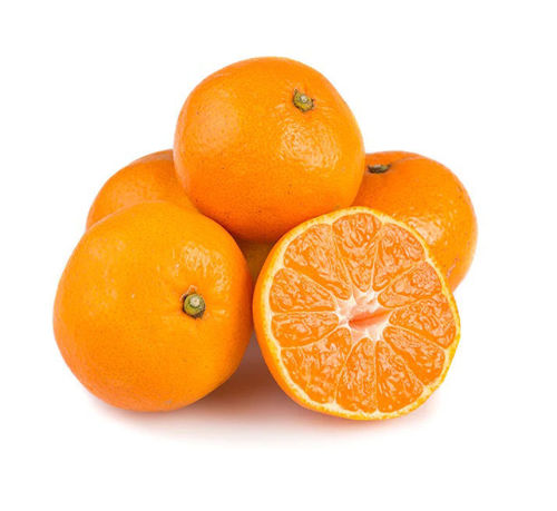 Buy Mandarin Online