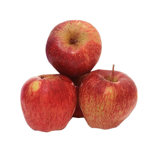 Buy Apple Red Online