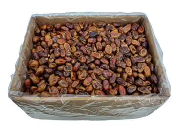 Buy Dates Khalas Box on Farzana.ae Buy Dates Khalas Box Online