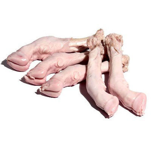 Sheep Feet (Frozen) Online