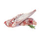 Bone In Lamb Leg (Frozen) Online