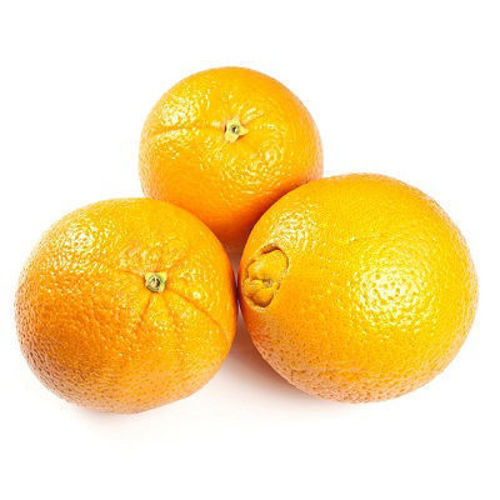 Fresh Navel Oranges from South Africa – Sweet, seedless, and packed with vitamin C for a healthy snack