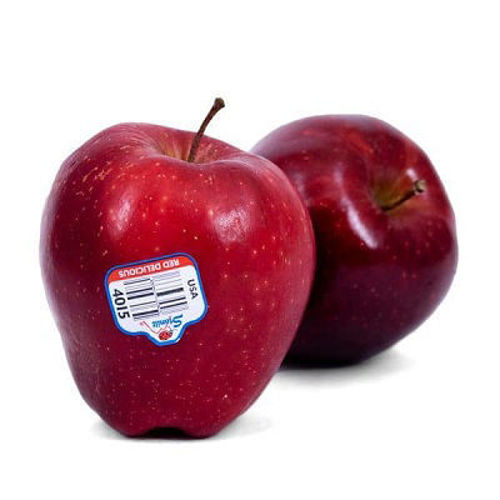 Buy Apple Red Online