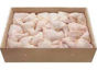 Picture of Perdue Chicken Leg Quarter (Frozen-Small)