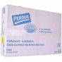 Picture of Perdue Chicken Leg Quarter (Frozen-Small)