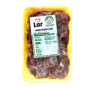 Buy Chicken Liver Online