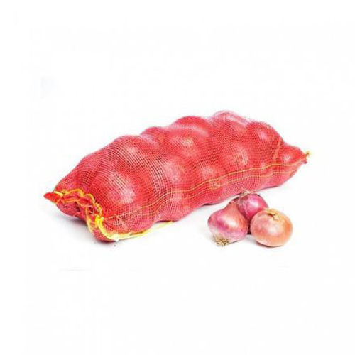 Buy Onion Red Online