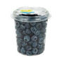 Buy Blueberries Jumbo Cup Online