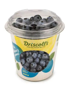 Buy Blueberries Jumbo Cup Online