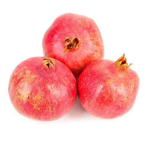 Buy Pomegranate Online