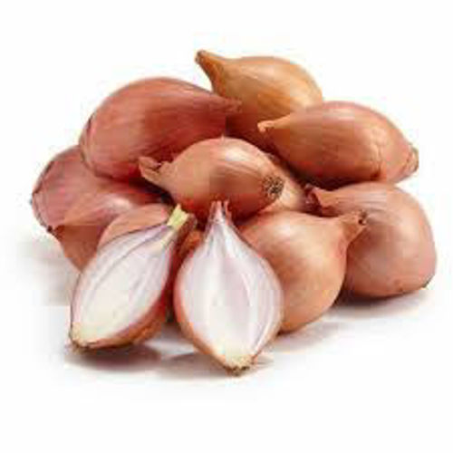Buy Banana Shallot Online