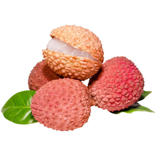 Picture of Lychee 250g