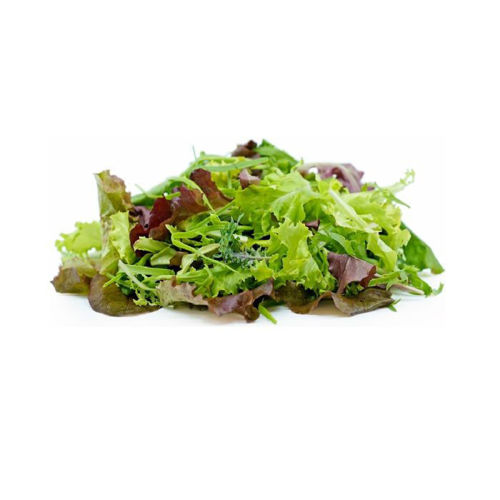 Picture of Mesclun Mix