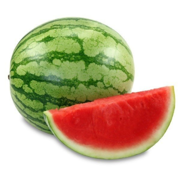 Buy Watermelon Seedless Online