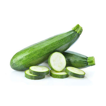 Picture of Zucchini Green (Local)