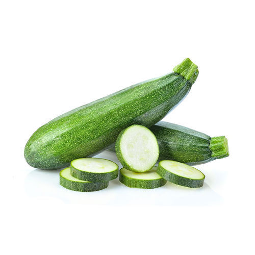 Picture of Zucchini Green (Local)