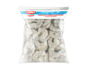 Picture of Farmila PD Vannamei Shrimps IQF (8/12) Large
