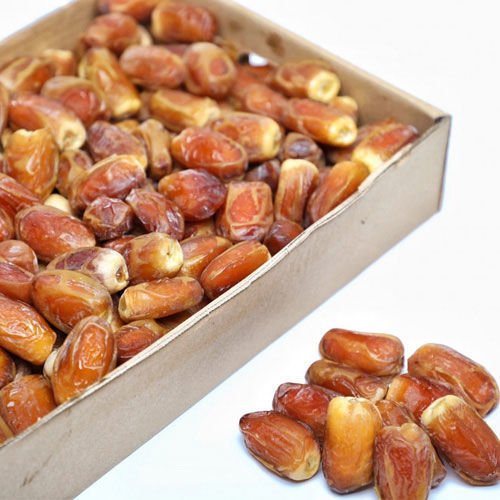 Picture of Nuwar Premium Sugayi Dates
