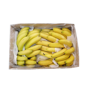 Picture of Banana Box Vietnam 13kg