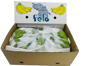 Picture of Banana Box Vietnam 13kg