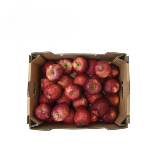 Picture of Apple Red Box China 15kg