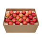 Picture of Apple Red Box China 15kg