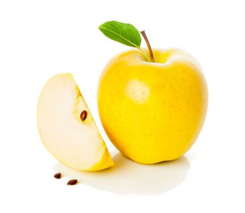 Fresh Apple Green Online