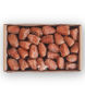 Picture of Nuwar Premium Rabiya Dates 1 Kg