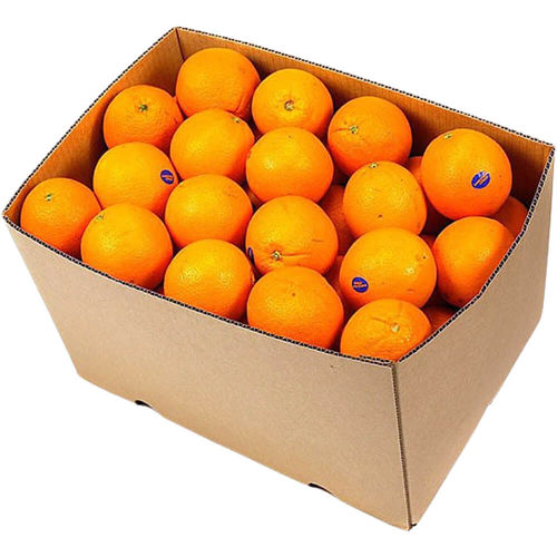 Buy Orange Navel Box Online