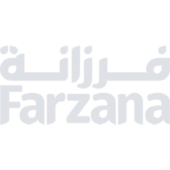 Picture for manufacturer NEW